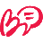 bongocams.net